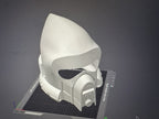 ARF Trooper Helm Hauptteil in einem Stück Star Wars Cosplay DIY Maßstab 1:13