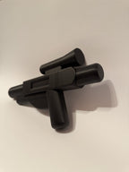 Lego Star Wars Blaster 30cm Lang1