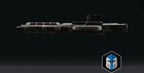 E-5 Kampfdroiden/ Battle Droid Blaster - Star Wars Cosplay DIY7