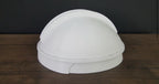 Star Wars Commander Cody Clone Phase 2 Helmet Life Size | 3D Cosplay Prop5
