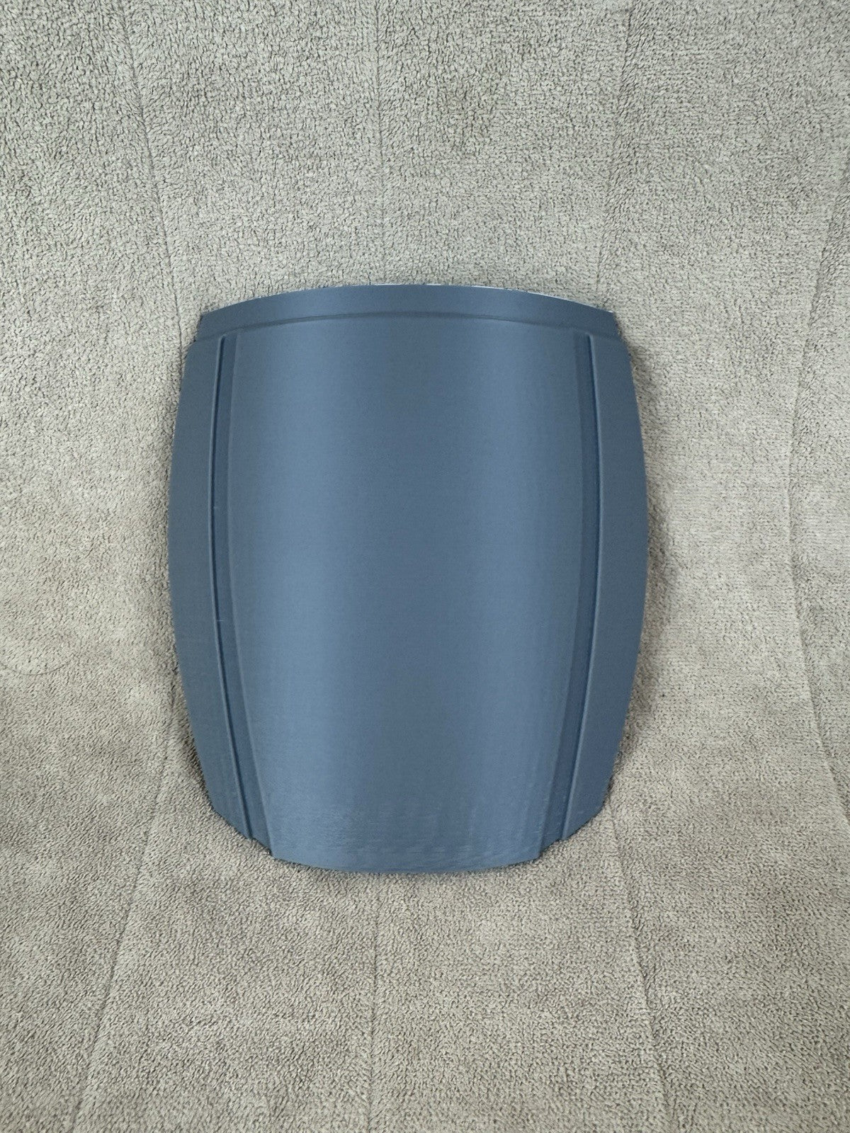 Mandalorian Rüstung Komplettes Set Star Wars Cosplay DIY11