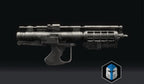 E-5 Kampfdroiden/ Battle Droid Blaster - Star Wars Cosplay DIY6