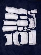 https://i.ebayimg.com/00/s/MTYwMFgxMjAw/z/nBEAAeSwm~NpSIVf/$_57.JPG
