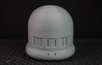 Death Trooper Helm Maßstab 1:1 Star Wars Cosplay4