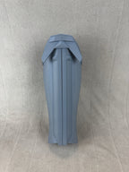 Mandalorian Rüstung Komplettes Set Star Wars Cosplay DIY9