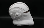 Echo Helm Bad Batch Star Wars DIY Cosplay Maßstab 1:17