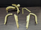 General Grievous Büste Originalgröße Star Wars DIY Cosplay6