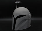 Bo Katan Rüstung mit Jetpack Star Wars DIY Cosplay Maßstab 1:16