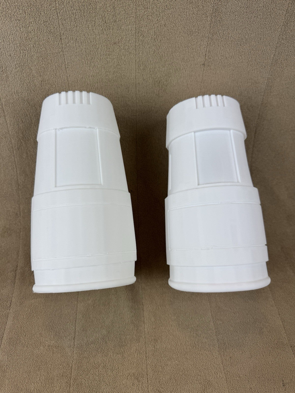 Bo Katan Arm Rüstung | Gauntlet Koska Reeves Star Wars | 3D Cosplay Prop DIY2