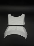 Stormtrooper Brustplatte Star Wars Rogue One DIY Cosplay Storm Trooper0