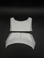 Stormtrooper Brustplatte Star Wars Rogue One DIY Cosplay Storm Trooper0