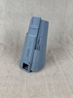 Mandalorian Arm Rüstung rechts Star Wars DIY Cosplay Maßstab 1:11