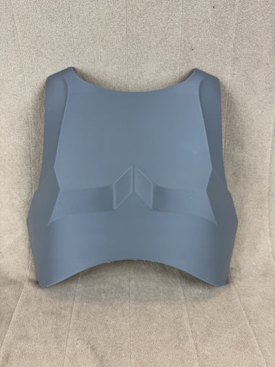 Royal Guard Rüstung – Star Wars Cosplay DIY Kit – Ansicht 5