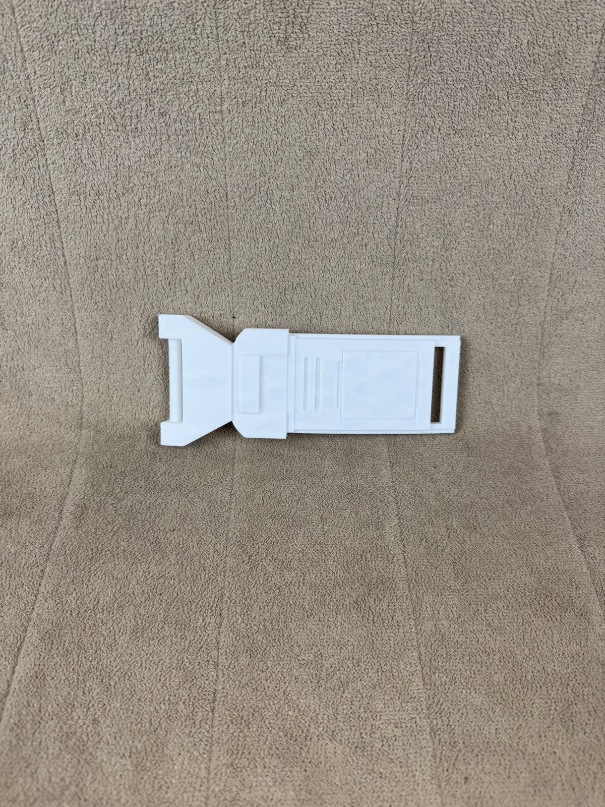 Bo Katan Rüstung ohne Jetpack Star Wars DIY Cosplay Maßstab 1:112