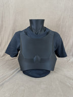 Tie Fighter Pilot Rüstung ohne Helm Star Wars DIY Cosplay Maßstab 1:14
