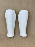 Bo Katan Schienbeine | Shins Armor Star Wars | 3D Cosplay Prop DIY Rüstung0