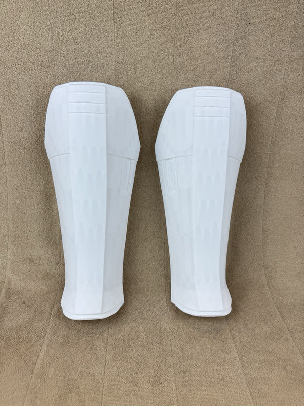 Bo Katan Schienbeine | Shins Armor Star Wars | 3D Cosplay Prop DIY Rüstung