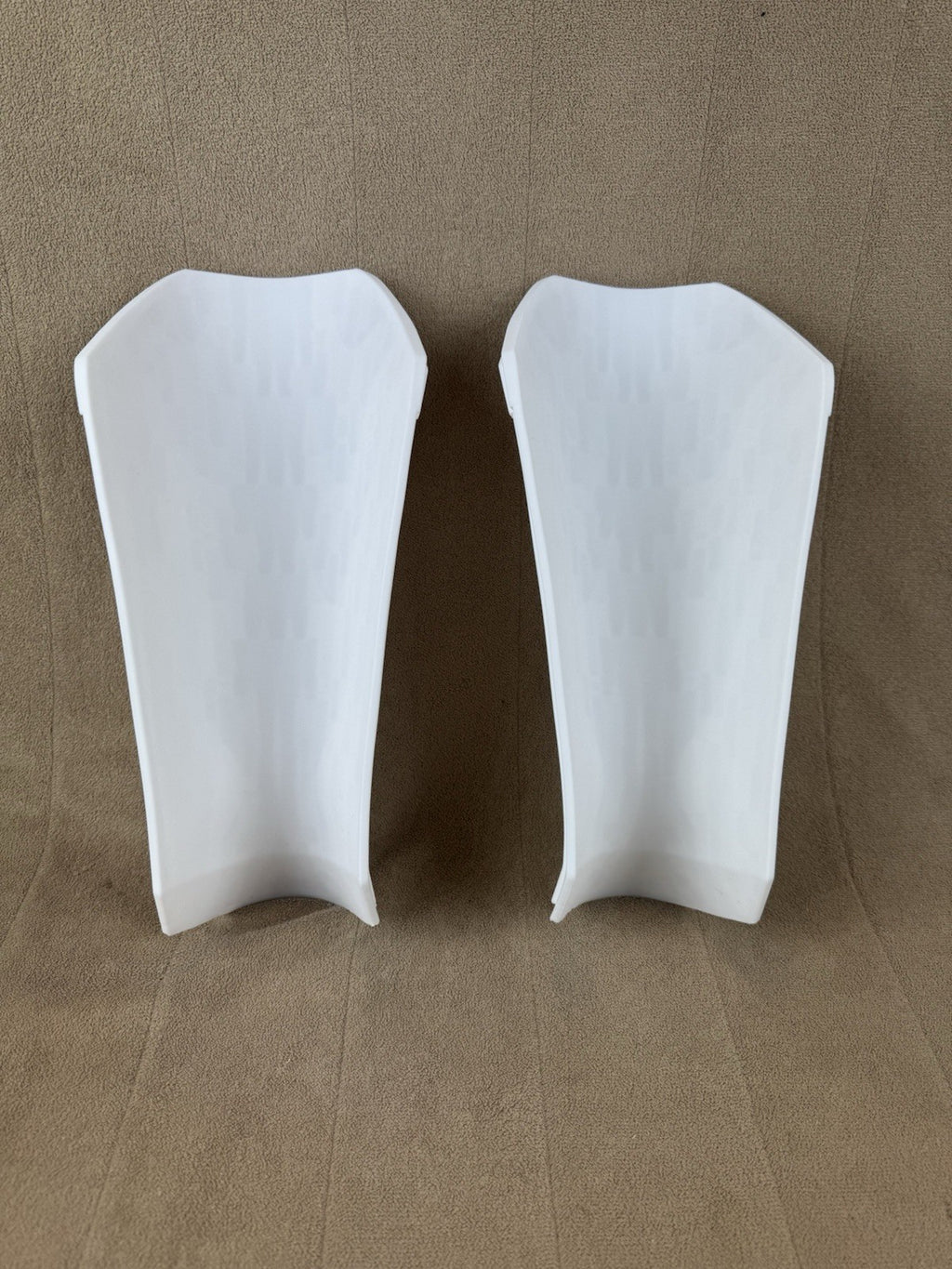Bo Katan Schienbeine | Shins Armor Star Wars | 3D Cosplay Prop DIY Rüstung3