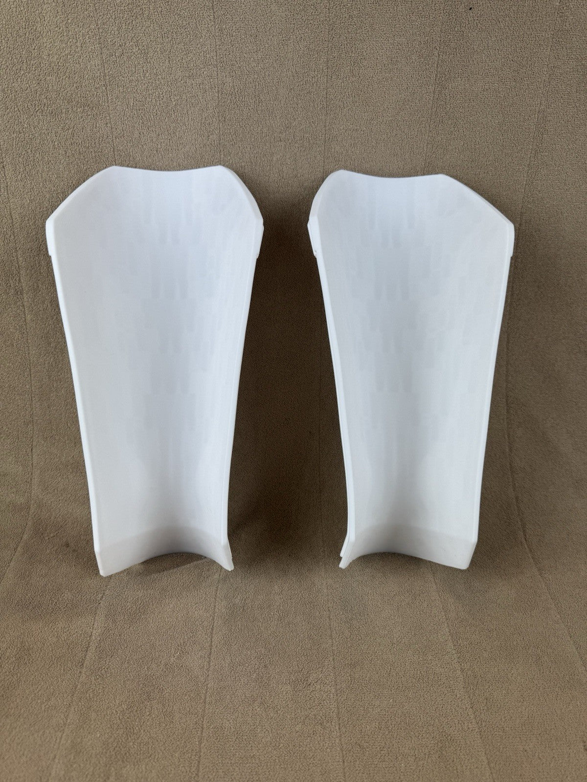Bo Katan Schienbeine | Shins Armor Star Wars | 3D Cosplay Prop DIY Rüstung3