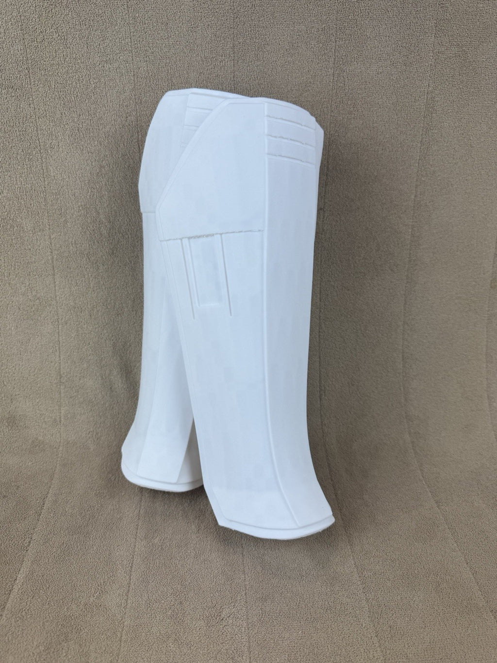 Bo Katan Schienbeine | Shins Armor Star Wars | 3D Cosplay Prop DIY Rüstung2