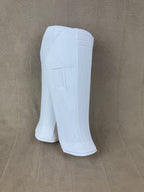 Bo Katan Schienbeine | Shins Armor Star Wars | 3D Cosplay Prop DIY Rüstung2