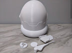 Crosshair Helm Bad Batch Star Wars DIY Cosplay Maßstab 1:15