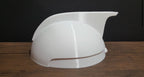 ARC Trooper Helm Star Wars DIY Cosplay Maßstab 1:13