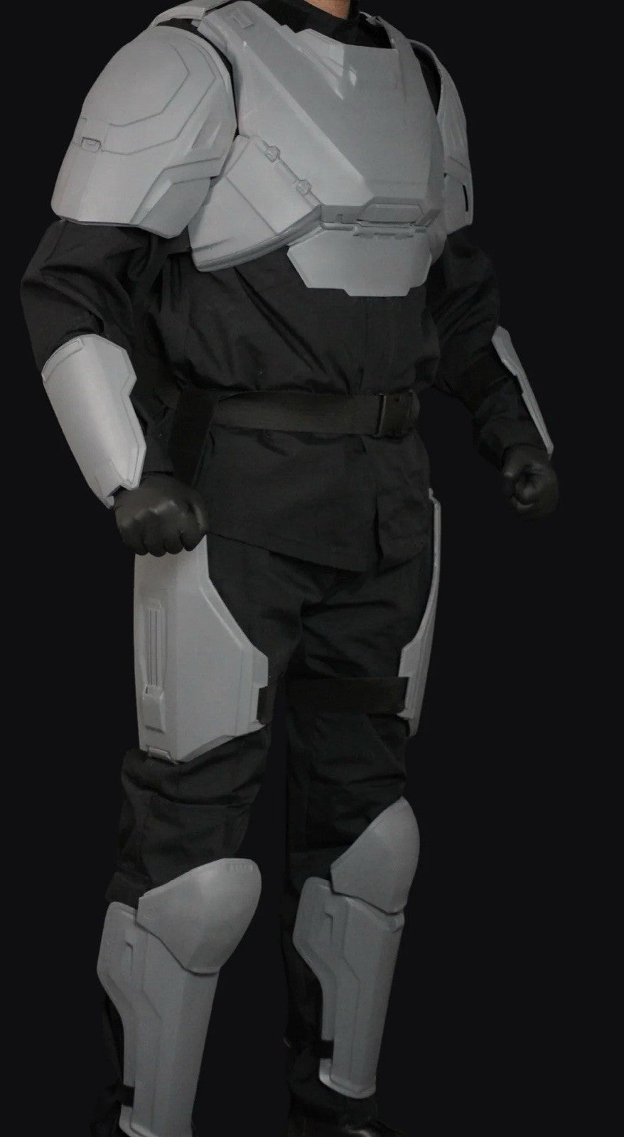 https://i.ebayimg.com/00/s/MTYwMFg4Nzg=/z/daQAAeSwVbFpScm8/$_57.JPG
