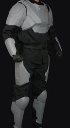 https://i.ebayimg.com/00/s/MTYwMFg4Nzg=/z/daQAAeSwVbFpScm8/$_57.JPG