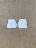 Bo Katan Handplatten | Handplates Koska Reeves Star Wars | 3D Cosplay Prop DIY0
