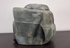 Kashyyyk Clone Trooper Helm Star Wars Cosplay DIY2