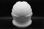 Echo Helm Bad Batch Star Wars DIY Cosplay Maßstab 1:18