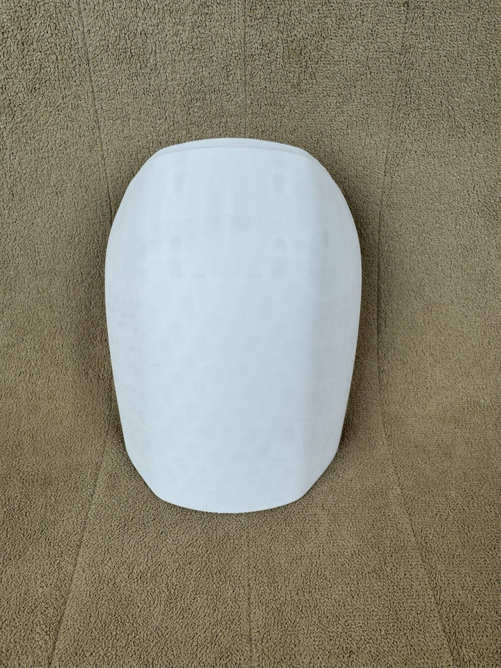 Bo Katan Schulter | Shoulder Koska Reeves Star Wars | 3D Cosplay Prop DIY3