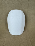 Bo Katan Schulter | Shoulder Koska Reeves Star Wars | 3D Cosplay Prop DIY3
