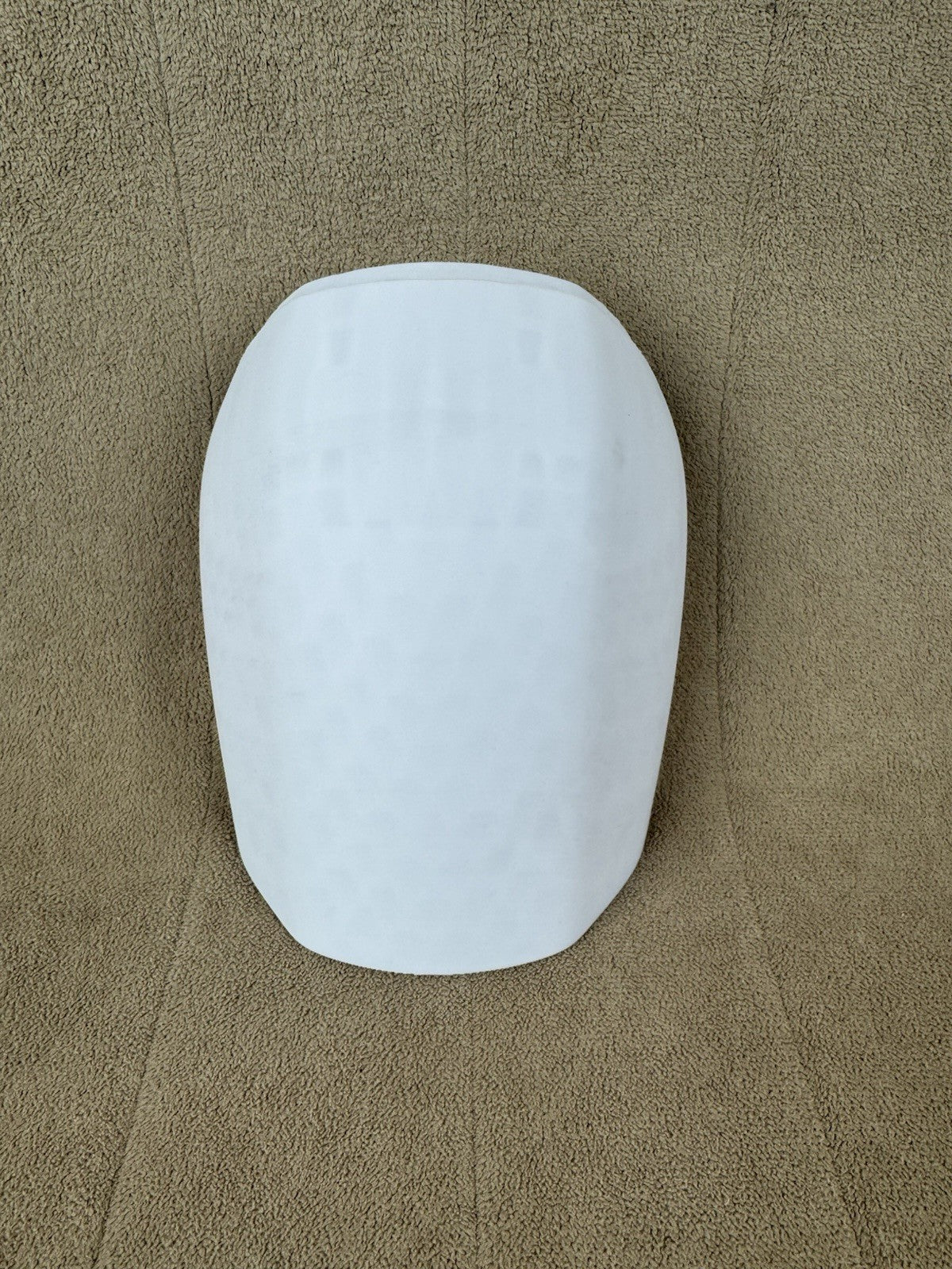 Bo Katan Schulter | Shoulder Koska Reeves Star Wars | 3D Cosplay Prop DIY3