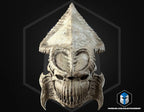 Acklay Kopf /Skull Trophy Star Wars Episode 2 Cosplay2