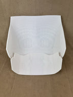 Bo Katan Brustplatte | Chestplate Koska Reeves Star Wars | 3D Cosplay Prop DIY1