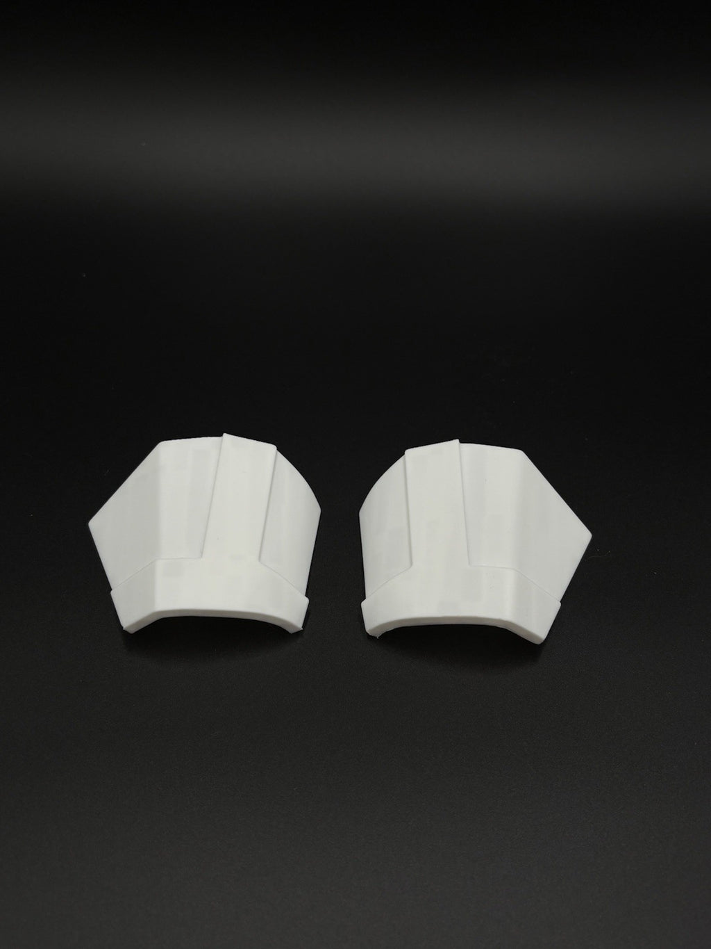 Stormtrooper Rüstung ohne Helm Star Wars Life Size | 3D Cosplay Prop DIY14