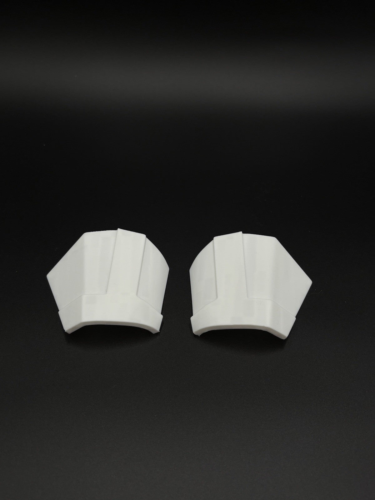 Stormtrooper Rüstung ohne Helm Star Wars Life Size | 3D Cosplay Prop DIY14