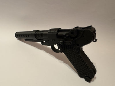 A 180 Battlefront Blaster – Star Wars Cosplay DIY Kit – Ansicht 4