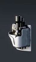 Holster für EC-17 Scout Trooper Blaster Maßstab 1:1 Star Wars0