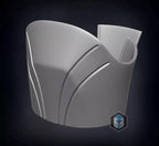 Clone Trooper Rüstung Star Wars Clone Wars Life Size | 3D Cosplay Prop DIY armor5