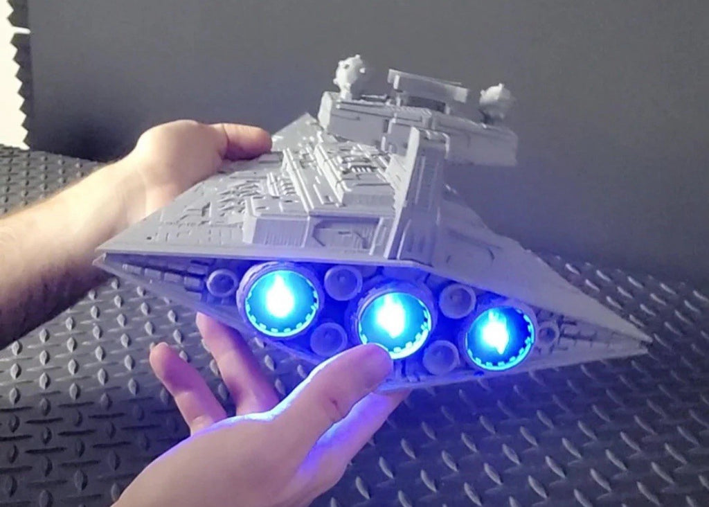https://i.ebayimg.com/00/s/ODQzWDExNzk=/z/v-EAAeSwaxtpQqg8/$_57.JPG