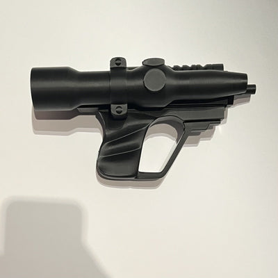 EC17 Scout Trooper Blaster – Star Wars Cosplay DIY Kit – Ansicht 5