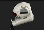 ARC 170 Clone Trooper Pilot Helm Star Wars DIY Cosplay Maßstab 1:16