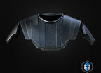 General Skywalker Rüstung Star Wars the Clone Wars Cosplay Anakin Skywalker DIY2