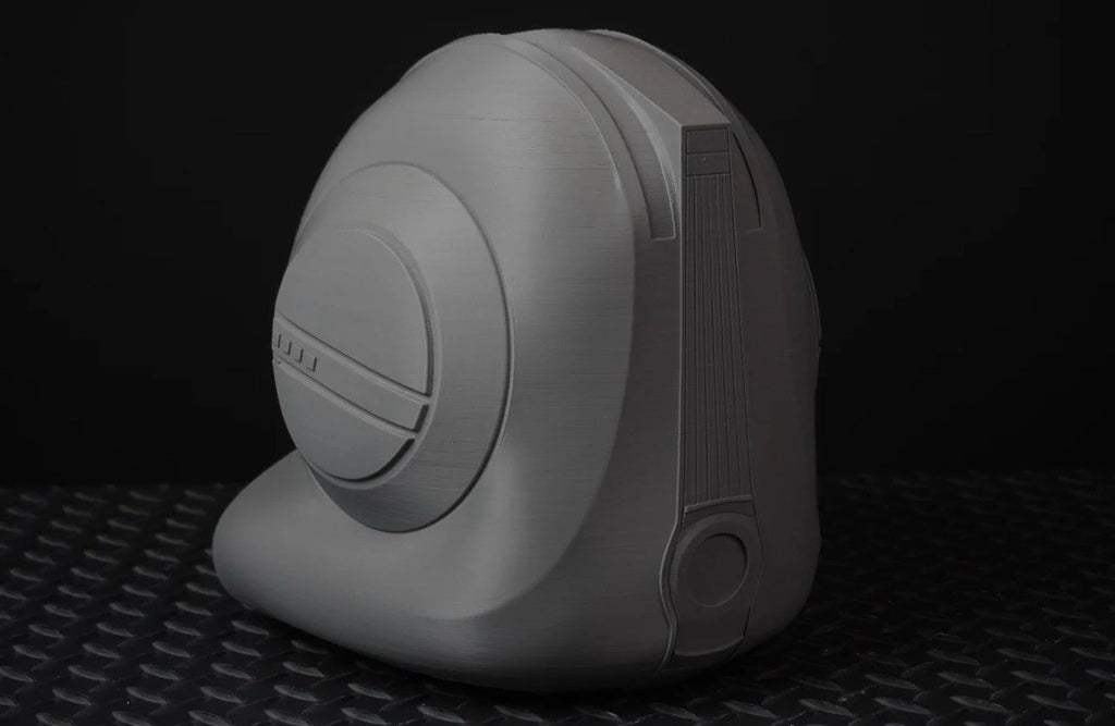 ARC 170 Clone Trooper Pilot Helm Star Wars DIY Cosplay Maßstab 1:13