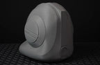 ARC 170 Clone Trooper Pilot Helm Star Wars DIY Cosplay Maßstab 1:13