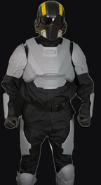 https://i.ebayimg.com/00/s/MTYwMFg4Nzg=/z/7DcAAeSw4cVpScm6/$_57.JPG