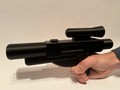 Lego Star Wars Blaster 30cm Lang0